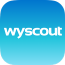 Wyscout APK