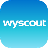 Wyscout ícone