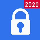 App Lock - Privacy Protection ikona