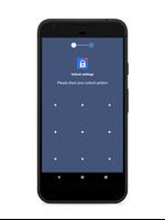 App Lock - Privacy Protection plakat