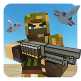 Fan of Guns APK for Android Download