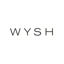 Wysh APK