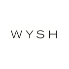 Wysh Zeichen
