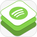 Spotfly music