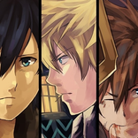 سراب مملكة الوحوش