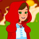 ذات الرداء الأحمر APK