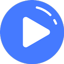 POP Player - HD Video Player, Media Player APK