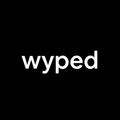 Wyped