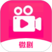 微剧吧 APK
