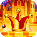Gomoku Master APK