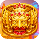 Hexa Grid APK