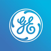 GE LOGIQ Club