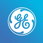 GE LOGIQ Club-icoon