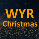 Would You Rather? Christmas APK