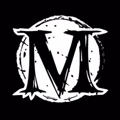 Malifaux Crew Builder XAPK Herunterladen