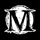 Malifaux Crew Builder 아이콘