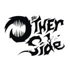 The Other Side Company Builder أيقونة