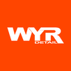 WYR DETAIL TECHNICIAN APK