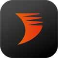 NetworkHD Touch Plus