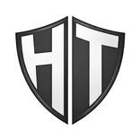 HTTP Tweak – Multi-Tunnel VPN