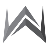 WyrVPN - Free VPN Proxy APK