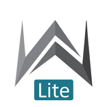 WyrVPN Lite (SSH/UDP/DNS/OVPN)