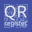 QR Register APK