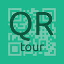 QR Tour APK