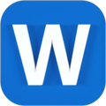 word文档制作