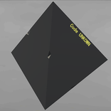 BlackUnknown : Shooter