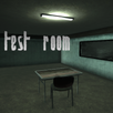 脱出ゲーム Test Room APK