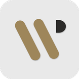 Wyton Developers