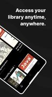 Reda: Own Your Library تصوير الشاشة 1