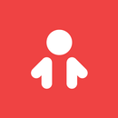 Sidekyk APK