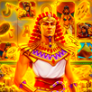 Pyramid of Heaven APK