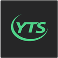 yify