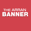 Arran Banner