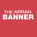 Arran Banner APK