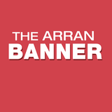 Arran Banner APK