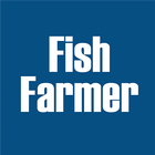 Fish Farmer Magazine icône