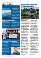Fish Farmer Magazine স্ক্রিনশট 1