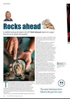 Fish Farmer Magazine স্ক্রিনশট 2