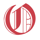Oban and West Highland Times APK