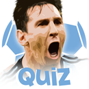 Argentinian Football Quiz - Soccer Sport Trivia APK