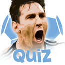 Concurso de Fútbol Argentino - Trivia APK