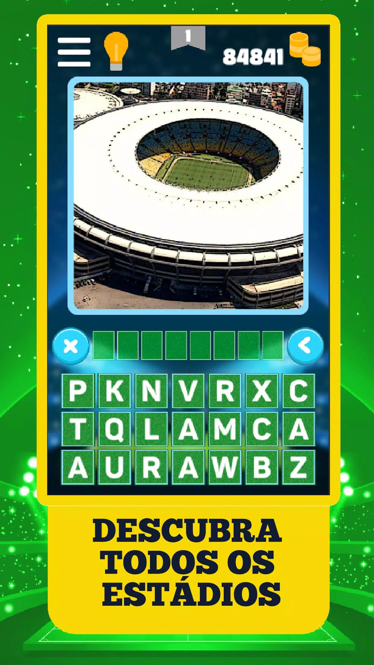 Quiz futebol (@quiz_do_futebol)