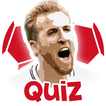 English Football Quiz: Premier League Trivia