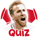 English Football Quiz: Premier League Trivia APK