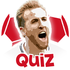 آیکون‌ English Football Quiz: Premier League Trivia