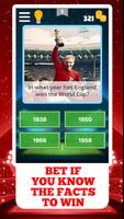 English Football Quiz: Premier League Trivia 截圖 3